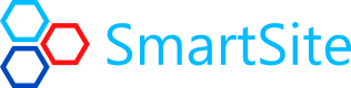 Logo SmartSite